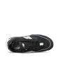 New Balance WSXRC SBA (Schwarz)
