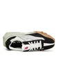 New Balance XC72 (Beige / Schwarz)