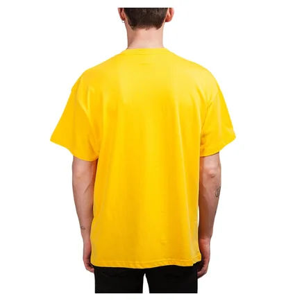 Nike ACG Logo T-Shirt (Grün)