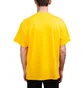 Nike ACG Logo T-Shirt (Grün)