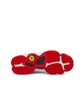 Nike Air Jordan XIII Retro BG History of Flight (Weiß / Rot)