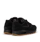 Nike Air Max 1 GS (Schwarz / Gum)