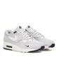 Nike Air Max 1 Premium (Grau / Weiß)