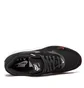Nike Air Max 1 Premium ''Mini Swoosh Pack'' (Schwarz / Rot)