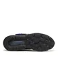 Nike Air Max 270 React ENG (Schwarz / Blau)