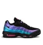 Nike Air Max 95 PRM ''Throwback Future Pack'' (Schwarz / Fuchsia)