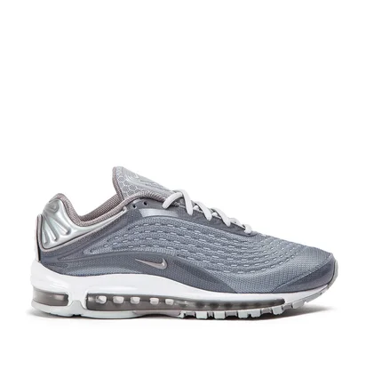 Nike Air Max Deluxe (Grau)