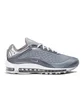 Nike Air Max Deluxe (Grau)
