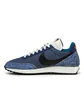Nike Air Tailwind 79 SE (Navy / Schwarz)