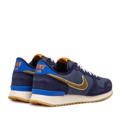 Nike Air Vortex SE (Blau / Grün)