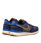 Nike Air Vortex SE (Blau / Grün)