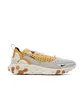 Nike React Sertu (Beige / Grau)