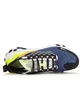 Nike React Sertu 'The 10th' (Schwarz / Neon Gelb)