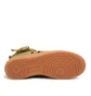 Nike SF Air Force 1 MID (Desert Moss)