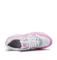 Nike WMNS Air Max 1 Essential (Weiß / Pink)