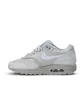 Nike WMNS Air Max 1 Lux (Grau)
