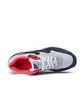 Nike WMNS Air Max 1 ''Midnight Navy'' (Weiß / Navy)
