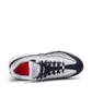 Nike WMNS Air Max 95 'Midnight Navy'' (Weiß / Navy)