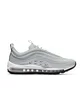 Nike WMNS Air Max 97 Lux (Silber)