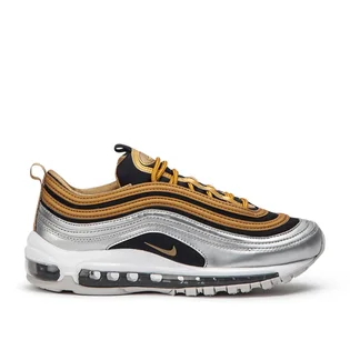 Nike WMNS Air Max 97 SE (Gold)