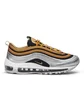 Nike WMNS Air Max 97 SE (Gold)