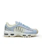 Nike WMNS Air Max Tailwind IV LX (Beige / Blau)