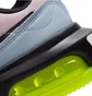 Nike WMNS Air Max Verona (Rosa / Schwarz)