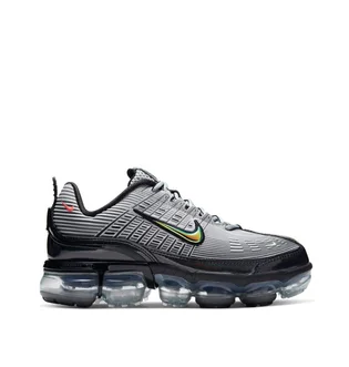 Nike WMNS Air Vapormax 360 (Silber / Schwarz)