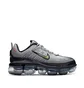 Nike WMNS Air Vapormax 360 (Silber / Schwarz)