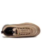 Nike WMNS Air VaporMax '97 (Gold)