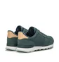 Nike WMNS Internationalist Premium (Hasta)