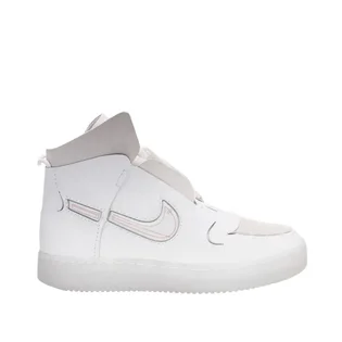 Nike WMNS Vandalised (Weiß / Rot)