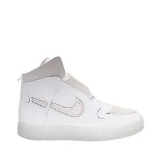 Nike WMNS Vandalised (Weiß / Rot)