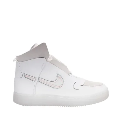 Nike WMNS Vandalised (Weiß / Rot)