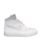 Nike WMNS Vandalised (Weiß / Rot)
