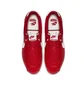 Nike x Stranger Things Cortez (Rot / Weiß)
