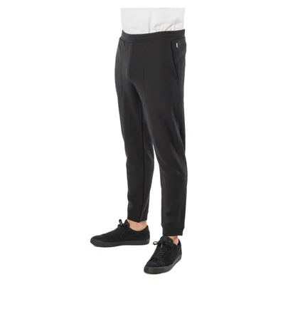Norse Projects Falun Sport (Schwarz)