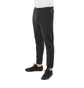 Norse Projects Falun Sport (Schwarz)
