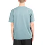 Norse Projects Johannes GMD T-Shirt (Blau)