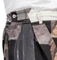 P.A.M. Printed X-Perience Reno Cino Pants (Multi)