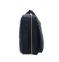 Porter by Yoshida Tanker 3Way Briefcase (Navy)