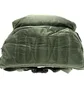 Porter by Yoshida Tanker Day Pack (Schwarz)