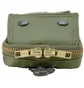 Porter by Yoshida Tanker Pouch (Khaki)