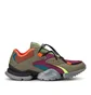 Reebok Run_R 96 TR (Olive / Grau)