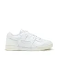 Reebok WMNS Workout Lo Plus (Weiß)