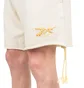 Reebok x Cottweiler Knit Short (Weiß)