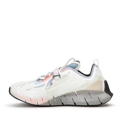 Reebok ZIG Kinetica Concept_Type 1 (Beige)