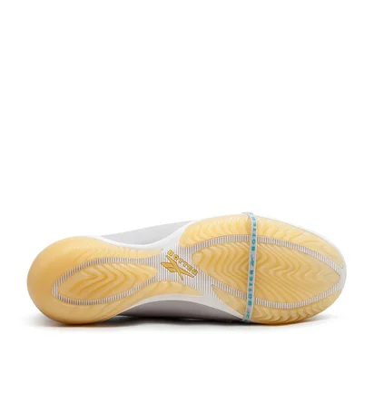 Reebok x Botter Energia Bo Kéts (Blau / Beige)