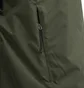 Snow Peak 2L Octa Jacket (Olive)