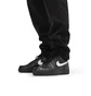 Stone Island Cargo Pants 'Ghost Piece' (Schwarz)